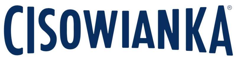 Cisowianka