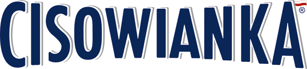 Cisowianka