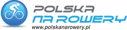 Polska na rowery
