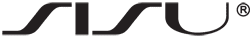 Sisu